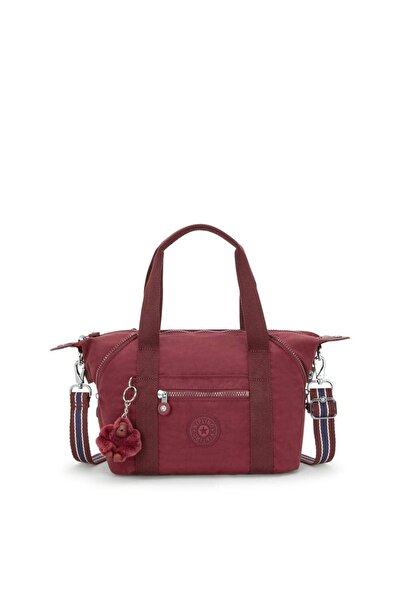 Kipling Art Mini Küçük Boy Omuz Çantası
