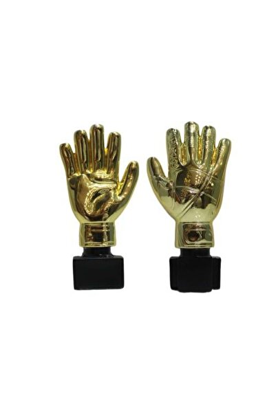 orima كأس القفاز الذهبي لحارس المرمى