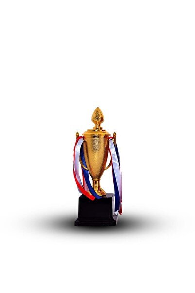 orima جوائز المسابقات الرياضية البلاستيكية صغير