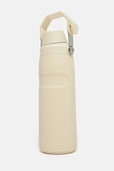 REDTAG White Water Bottle (1000ml)