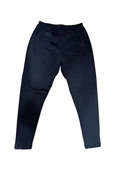 Tusebu Women's Multi-Colored Flexible Leg Elastic Comfortable Casual Underwear Leggings