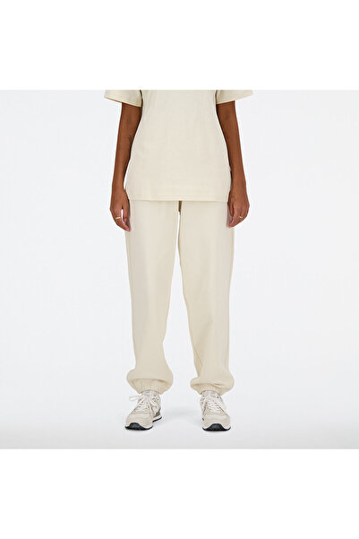 New Balance Athletics French Terry Jogger