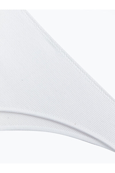 LC Waikiki Plain Brazilian Panties (W4)