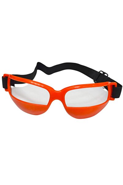 AVESSA Drl-40 Dripling Gözlüğü Turuncu