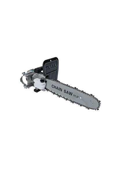 DDT Adaptor pentru drujbă pentru flex 11.5" (polizor), 30 cm