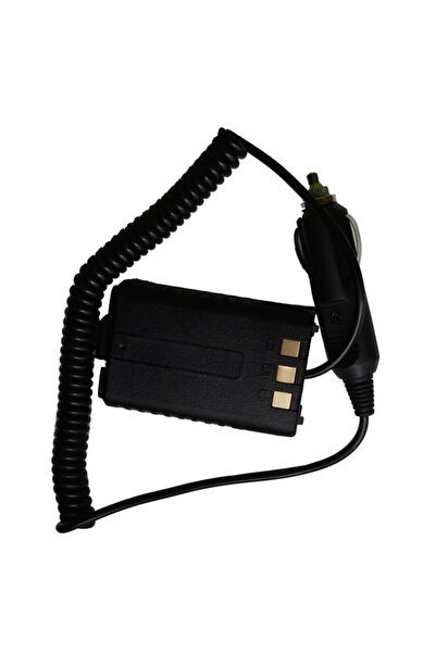 Other Eliminator de baterie pentru Baofeng UV-5R