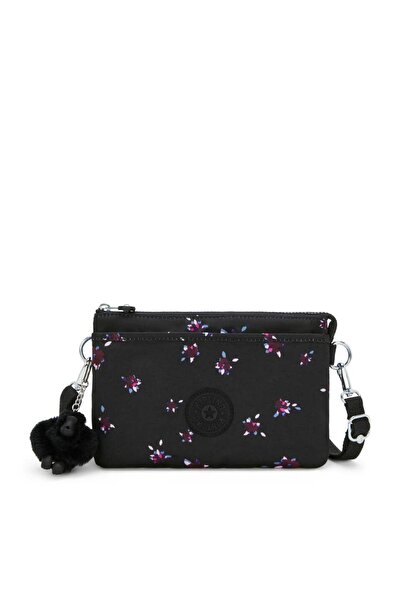 Kipling Riri Küçük Boy Omuz Çantası