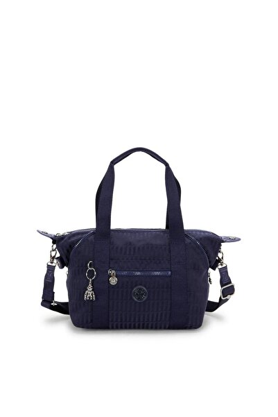Kipling Art Mini Küçük Boy Omuz Çantası