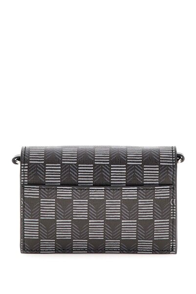 Guess Mito Erkek Cüzdan