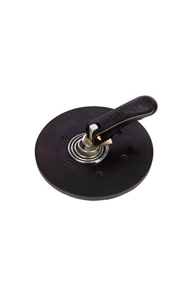 KAHE Cam Vantuzu Yedek Tamir Takımı