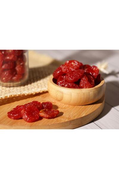 Halktan YER KİRAZI 500 GR.