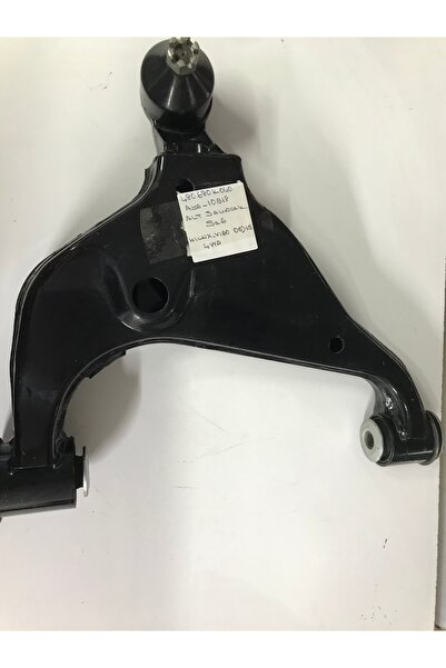 AYD ALT SALINCAK -SAĞ HİLUX VİGO 05>15 AYD-10918