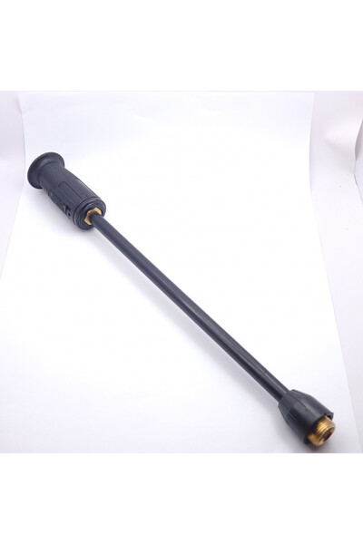 Maxrom Prelungitor 390mm lance profesionala pentru aparat de spalat cu presiu...