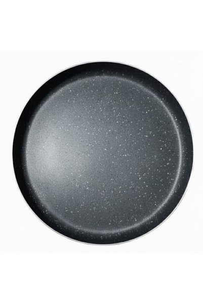 DAMMERUN 36 cm Granite Baking Tray – Non-Stick Durable Baking Tray