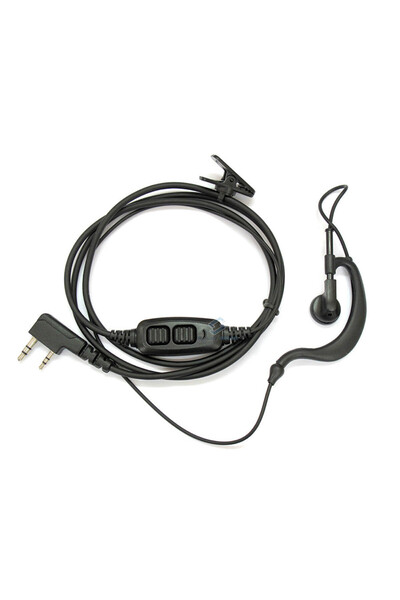 Other Căști pentru Baofeng UV-82