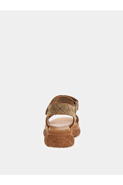 Guess Lode2 Women's Heeled Sandals