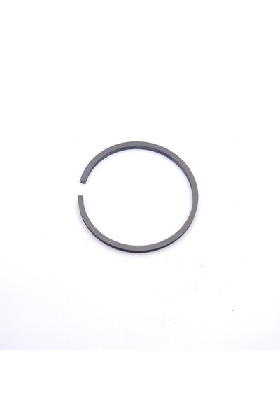 Maxrom Segment de ungere pentru piston cap compresor 65mm NR.622