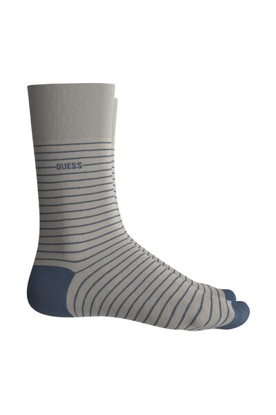 Guess Single Erkek Çorap