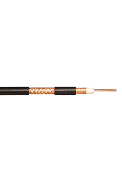 Other Cablu coaxial RF10 F 50 ohm