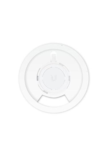 Other Ubiquiti UAP AC Pro to nanoHD Upgrade, NANOHD-RETROFIT-3
