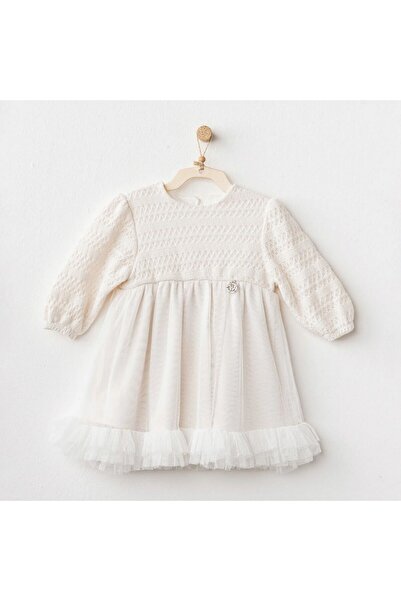andywawa Baby Dress Ac26136