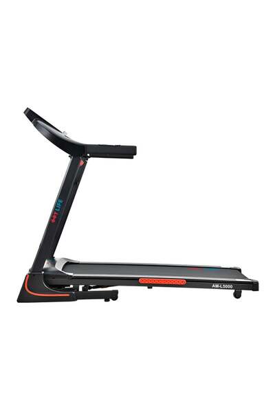 MY LIFE FITNESS AM-L 5000 Electric Treadmill