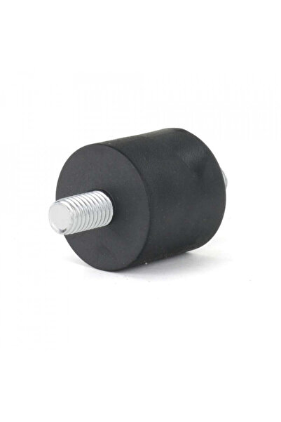 Maxrom Suport din cauciuc, amortizor pentru compresor AER M8 B-KB019 Barracuda