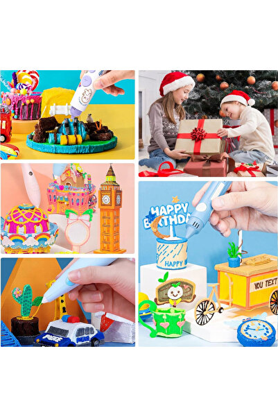 Other Filaments 200 M