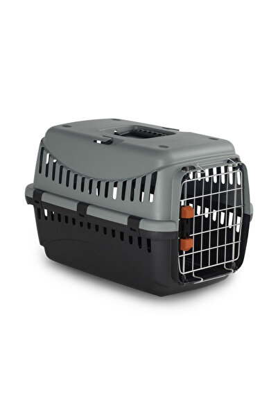 NAYECO Ecoline IATA Transport Crate - 1