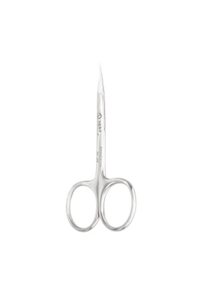 MuW Cuticle Scissors - SC 09 EliteCurve