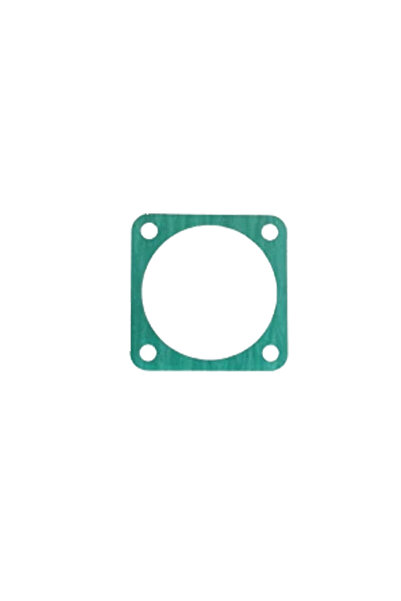 Maxrom Set garnituri cap compresor cilindru de 55mm (3buc/set) CH011