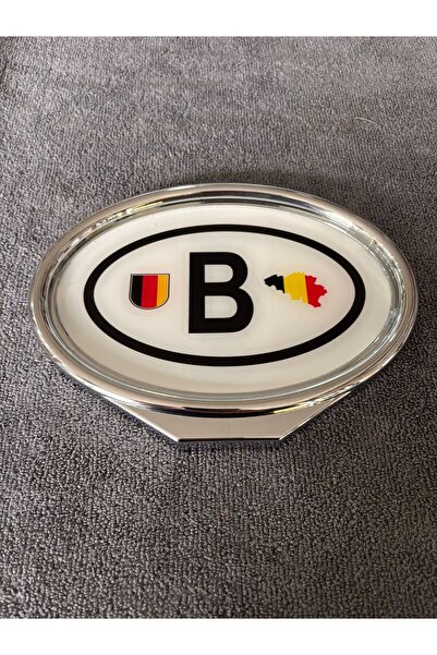 otopaspascım حروف فيجو مؤطرة - حرف B - حروف فيجو B للعلامات