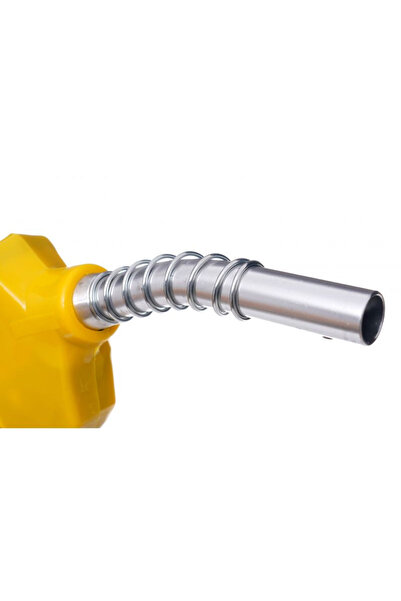 Maxrom Pistol automat pentru combustibili KD10582