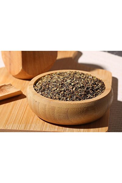 Halktan KEKİK 1 KG.