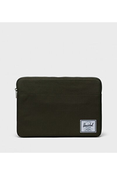 Herschel Supply Co. Anchor 15-16 Inch Sleeve