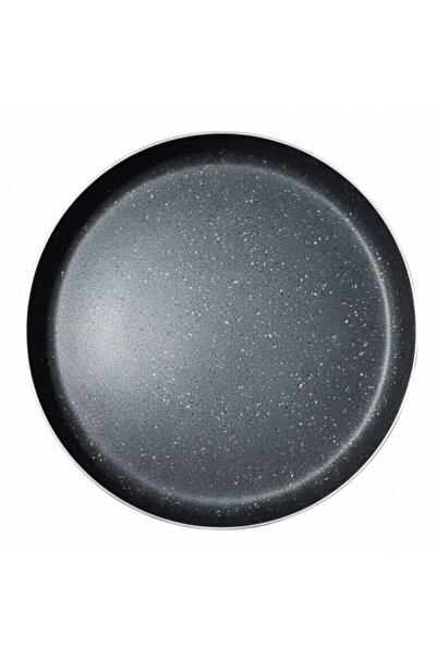 DAMMERUN 36 cm Granite Baking Tray – Non-Stick Durable Baking Tray