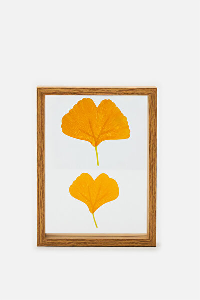 AKSWSUAR AHŞAP ÇERÇEVE