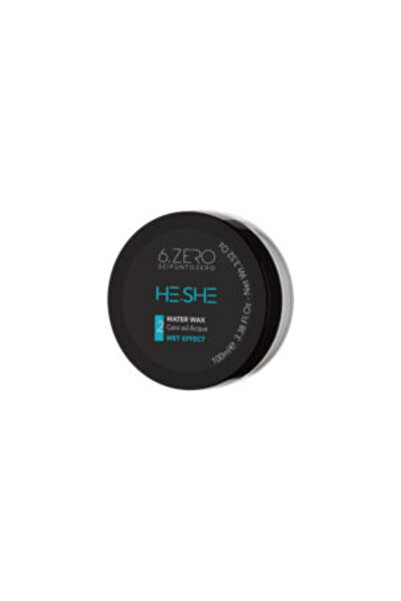 6.Zero He.She – Strong Hairspray for Volume and Anti-Humidity 500 ml