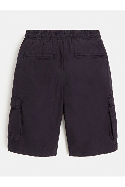 Guess Cargo Boy's Regular Fit Shorts