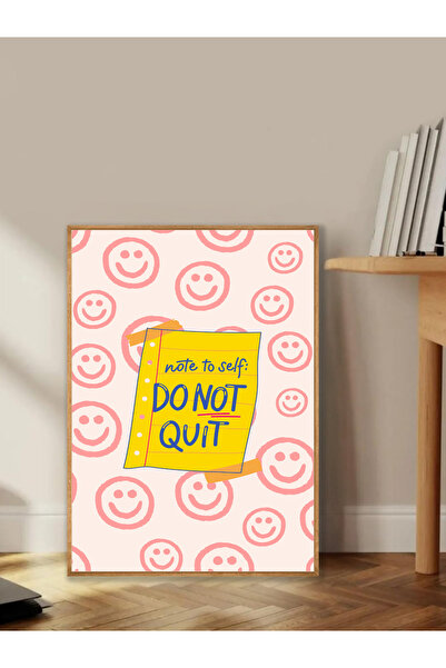 Tuba Decor Tablo dintr-o singură bucată cu rame din lemn pentru sufragerie, sufragerie, bucătărie