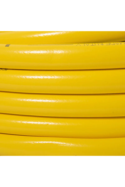 Jolly Garden hose, Liderman AGI313, 3/4 inch, 19mm, 25m roll, Made in Italy