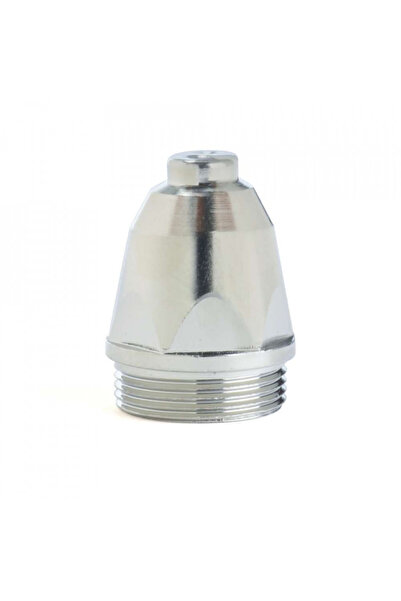 Maxrom Duza P-80A B-P-80A.D