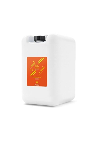 Record Nutritive Conditioner - 5 L