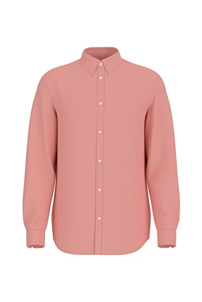 Guess Marciano Joe Men's Regular Fit Shirt