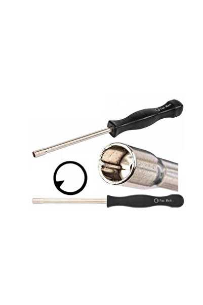 Maxrom Cheie pentru reglarea carburatorului Pac Man KD11240