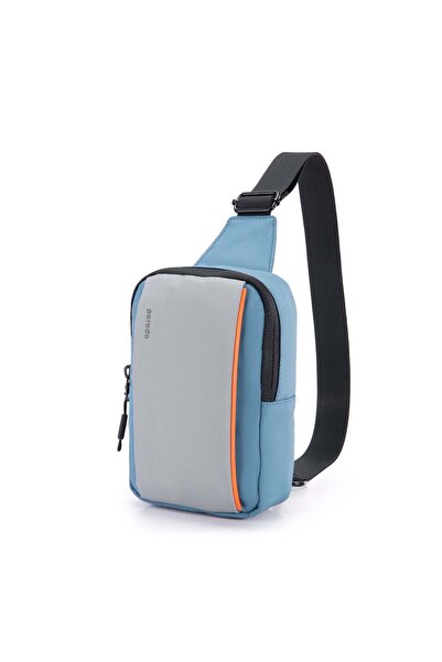 porodo حقيبة كروس بودي لايف ستايل