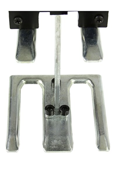 Maxrom Dispozitiv ridicare mobila 160Kg 290mm MXM90186