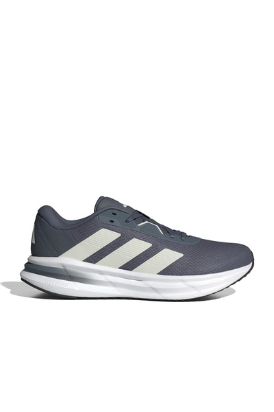 adidas Galaxy 7 Men's Gray Running Shoes