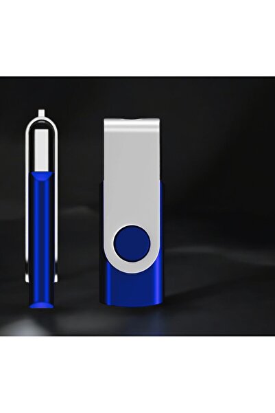 Other Unitate flash de 8 GB