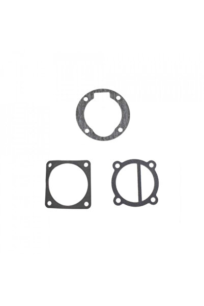 Maxrom Set garnituri cilindru compresor 90mm 2090 B-ACS2090